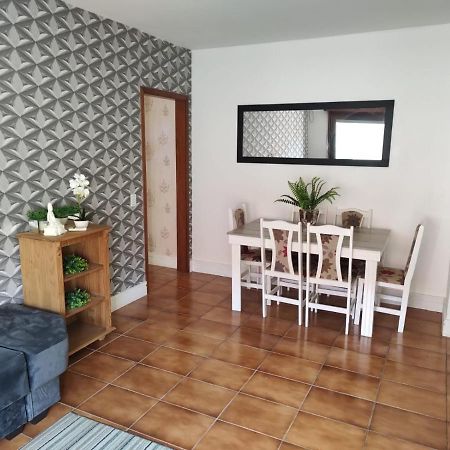 Alugo Apartamento 2Quartos Centrinho De Capao Da Canoa A 50M Do Mar Екстериор снимка