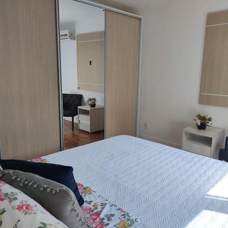 Alugo Apartamento 2Quartos Centrinho De Capao Da Canoa A 50M Do Mar Екстериор снимка